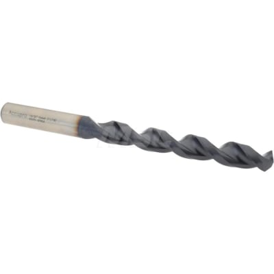 ACCUPRO 1641032A-AC