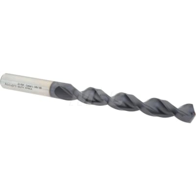 ACCUPRO 1641229A-AC