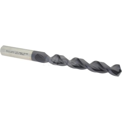 ACCUPRO 1641269A-AC