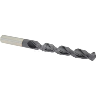 ACCUPRO 1641349A-AC