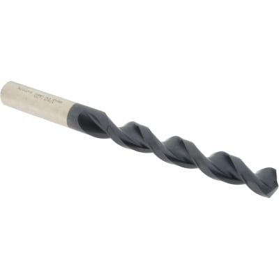 ACCUPRO 1641400A-AC