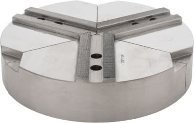 ABBOTT WORKHOLDING STKTT10P