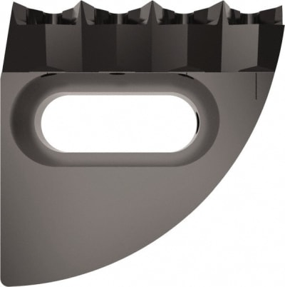 ALLIED MACHINE C58-ADJ