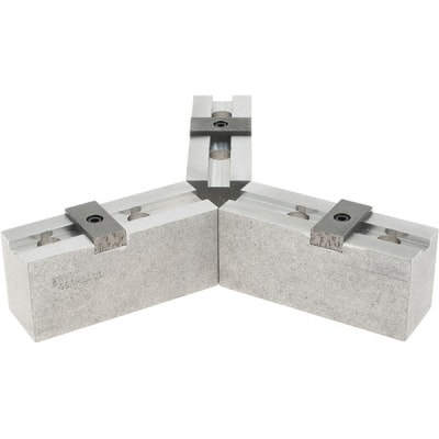 ABBOTT WORKHOLDING TG10MDASQ