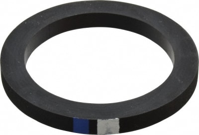 AMERICAN PACKAGING & GASKET 320GSKBUMS