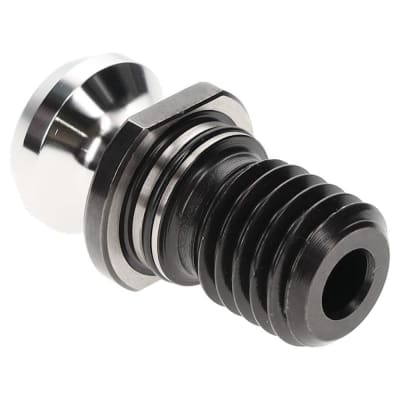 ACCUPRO 766040