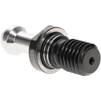 ACCUPRO 766058