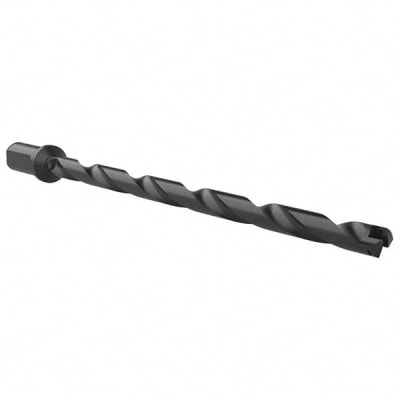 ALLIED MACHINE 26010H-100F