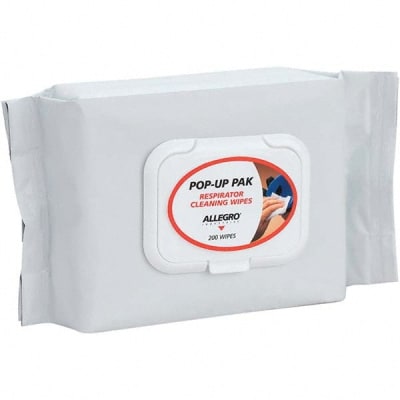 WALTER SURFACE TECHNOLOGIES 1001-200PU