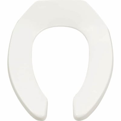 AMERICAN STANDARD 5901100.020