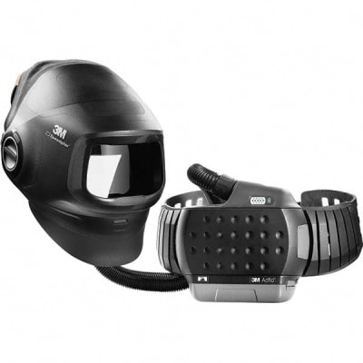 3M 7100214700