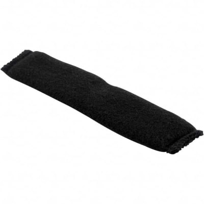 3M 46-0200-54