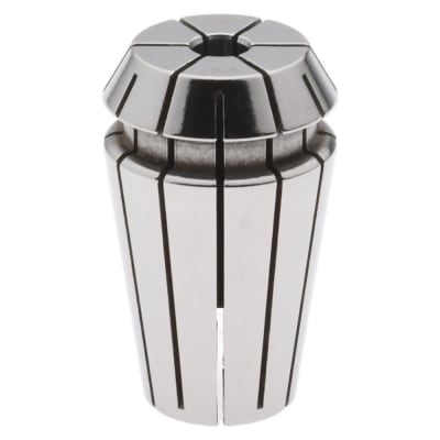 ACCUPRO ER16HP 03.96