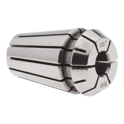 ACCUPRO ER11HP 03.96