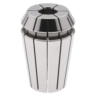 ACCUPRO ER20HP 07.14