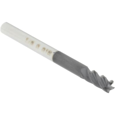 ACCUPRO 14556350