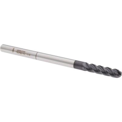 ACCUPRO 14556473