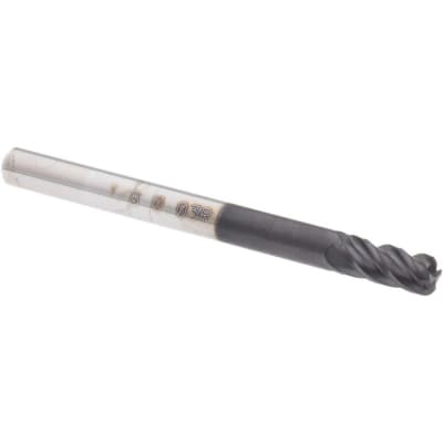 ACCUPRO 14556353