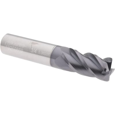 ACCUPRO 14556454
