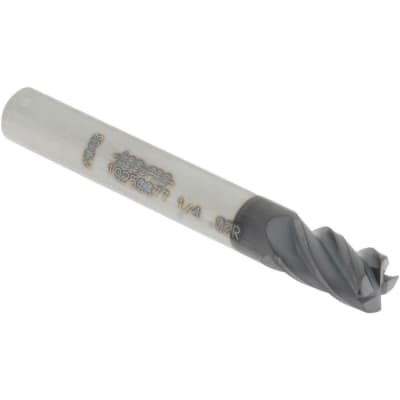 ACCUPRO 14556372