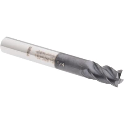 ACCUPRO 14505811