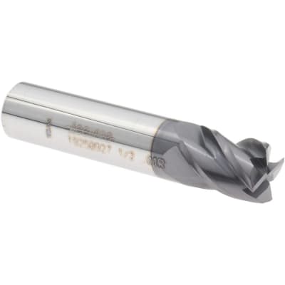 ACCUPRO 14556423