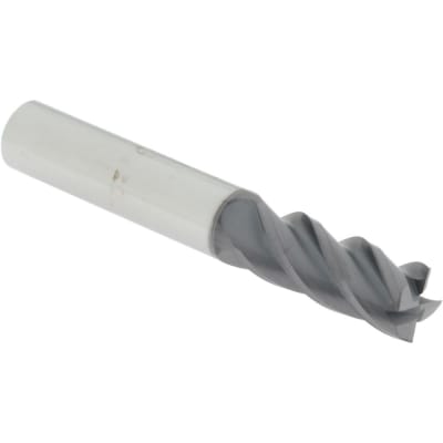 ACCUPRO 14505809