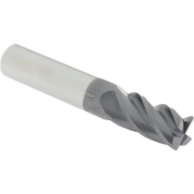 ACCUPRO 14556431