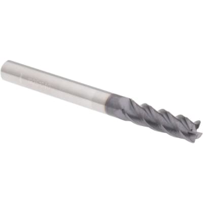 ACCUPRO 14556366
