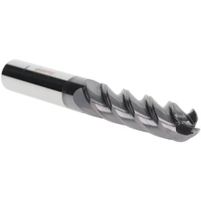 ACCUPRO 14556485