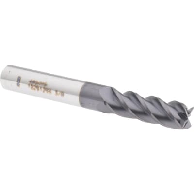 ACCUPRO 14505814