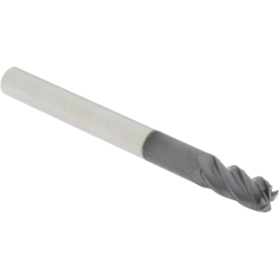 ACCUPRO 14556363