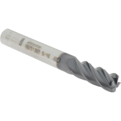 ACCUPRO 14556402