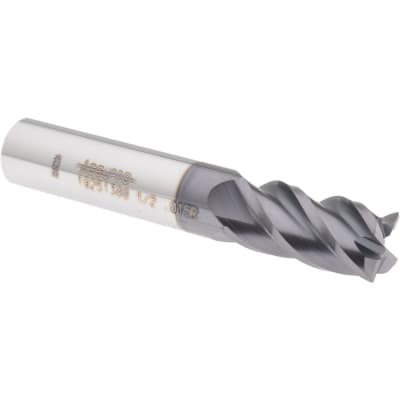 ACCUPRO 14556429