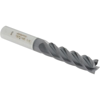ACCUPRO 14556440