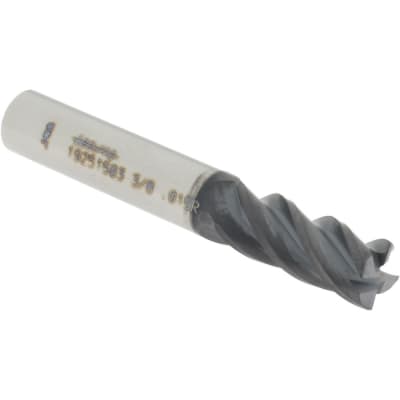 ACCUPRO 14556411