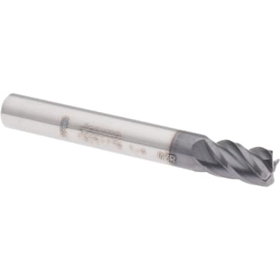 ACCUPRO 14556373