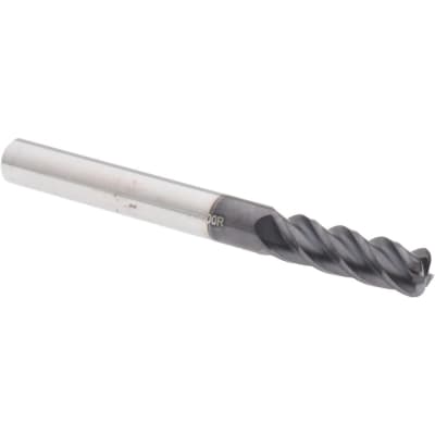 ACCUPRO 14556380