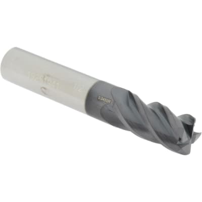 ACCUPRO 14556432