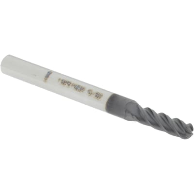 ACCUPRO 14556468