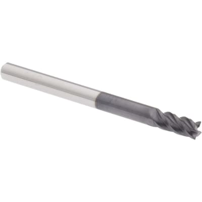 ACCUPRO 14556355