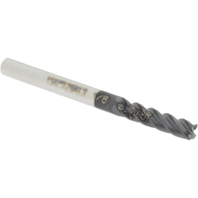 ACCUPRO 14556357