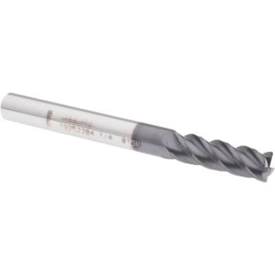 ACCUPRO 14556377