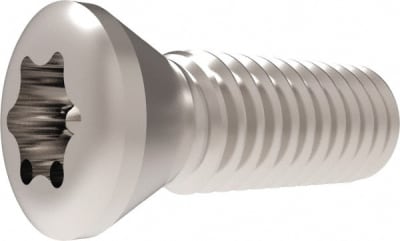 ALLIED MACHINE 78027-IP30-1