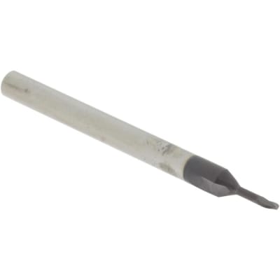 ACCUPRO 31544729