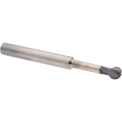 ACCUPRO 32309569