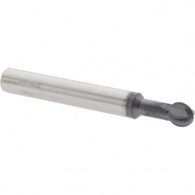 ACCUPRO 32414328