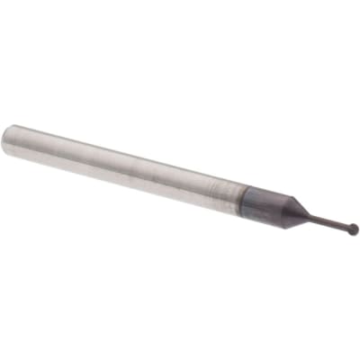 ACCUPRO 32423477