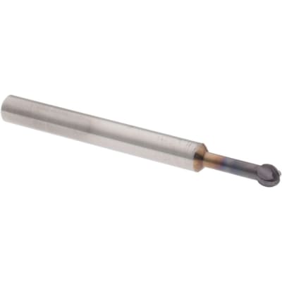 ACCUPRO 33728841