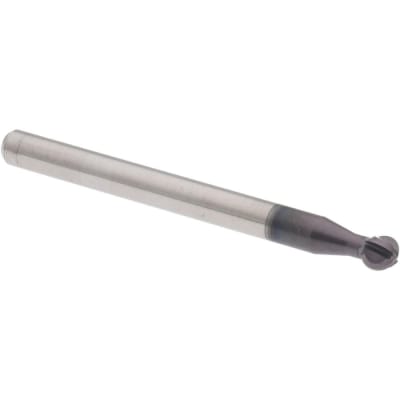ACCUPRO 35292739
